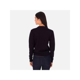 Sweter ROSSIGNOL W Audrine Knit granatowy Rossignol
