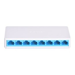 Switch Mercusys MS108 MERCUSYS