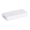 Switch Mercusys MS108 MERCUSYS
