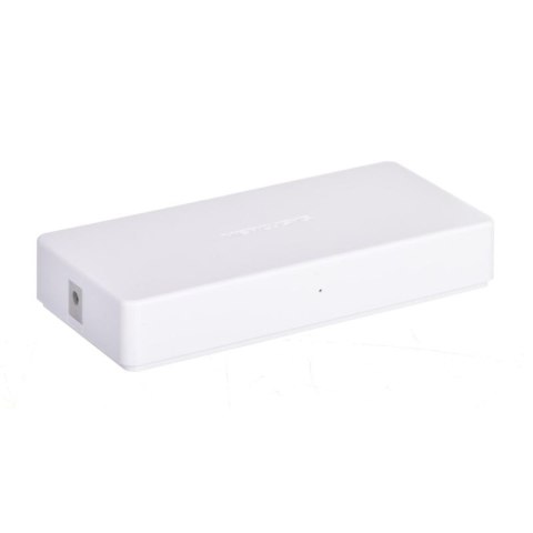 Switch Mercusys MS108 MERCUSYS