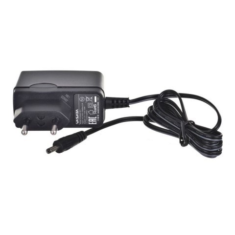 Switch Mercusys MS108 MERCUSYS