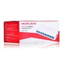 Switch Mercusys MS108 MERCUSYS