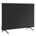 Telewizor Philips 55PUS8510/­12 QLED 55" 4K Ultra HD Titan OS Dolby Atmos DVB-T2 Czarny Philips