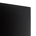 Telewizor Philips 55PUS8510/­12 QLED 55" 4K Ultra HD Titan OS Dolby Atmos DVB-T2 Czarny Philips