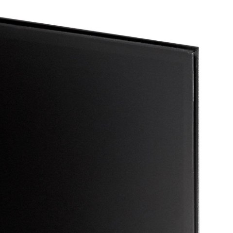 Telewizor Philips 55PUS8510/­12 QLED 55" 4K Ultra HD Titan OS Dolby Atmos DVB-T2 Czarny Philips