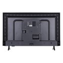 Telewizor Philips 55PUS8510/­12 QLED 55" 4K Ultra HD Titan OS Dolby Atmos DVB-T2 Czarny Philips