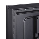Telewizor Philips 55PUS8510/­12 QLED 55" 4K Ultra HD Titan OS Dolby Atmos DVB-T2 Czarny Philips