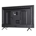 Telewizor Philips 55PUS8510/­12 QLED 55" 4K Ultra HD Titan OS Dolby Atmos DVB-T2 Czarny Philips