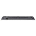 Telewizor Philips 55PUS8510/­12 QLED 55" 4K Ultra HD Titan OS Dolby Atmos DVB-T2 Czarny Philips