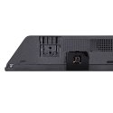 Telewizor Philips 55PUS8510/­12 QLED 55" 4K Ultra HD Titan OS Dolby Atmos DVB-T2 Czarny Philips