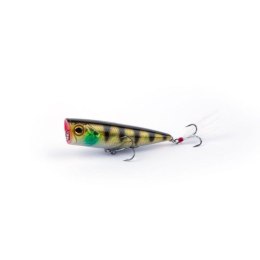 Wobler Shimano Yasei Pure Pop F 60mm Perch Shimano