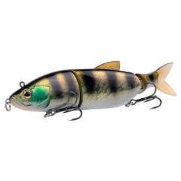 Wobler Shimano Yasei Pure Pop F 60mm Perch Shimano