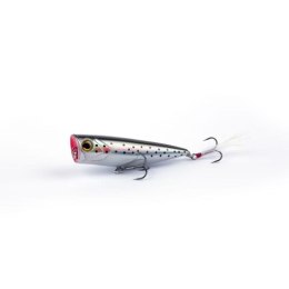 Wobler Shimano Yasei Pure Pop F 60mm Sea Trout Shimano