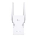 Wzmacniacz sygnału WiFi TP-LINK RE225BE TP-LINK
