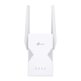 Wzmacniacz sygnału WiFi TP-LINK RE225BE TP-LINK