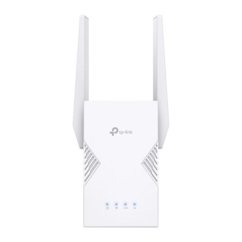 Wzmacniacz sygnału WiFi TP-LINK RE225BE TP-LINK