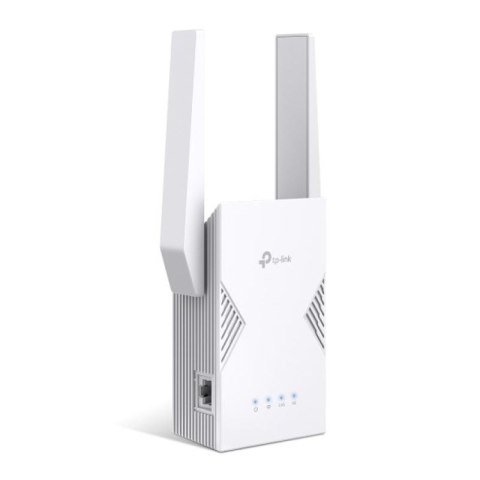 Wzmacniacz sygnału WiFi TP-LINK RE225BE TP-LINK