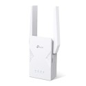 Wzmacniacz sygnału WiFi TP-LINK RE225BE TP-LINK