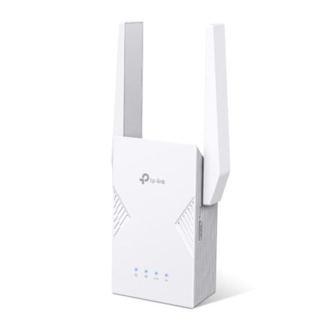 Wzmacniacz sygnału WiFi TP-LINK RE225BE TP-LINK