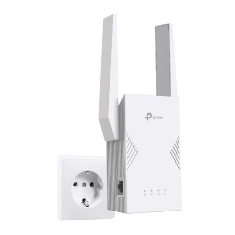 Wzmacniacz sygnału WiFi TP-LINK RE225BE TP-LINK