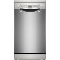 Zmywarka BOSCH SPS2HKI02E BOSCH