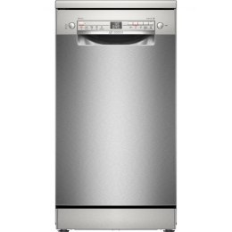 Zmywarka BOSCH SPS2HKI02E BOSCH