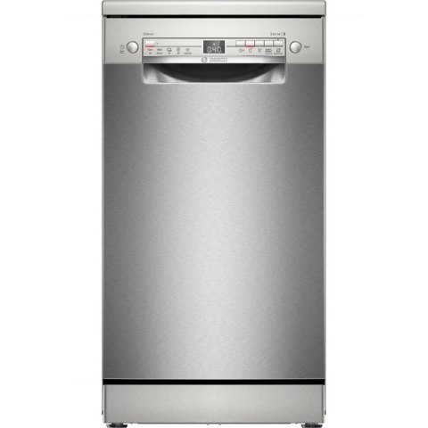 Zmywarka BOSCH SPS2HKI02E BOSCH