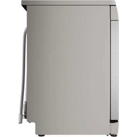 Zmywarka BOSCH SPS2HKI02E BOSCH