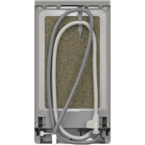 Zmywarka BOSCH SPS2HKI02E BOSCH