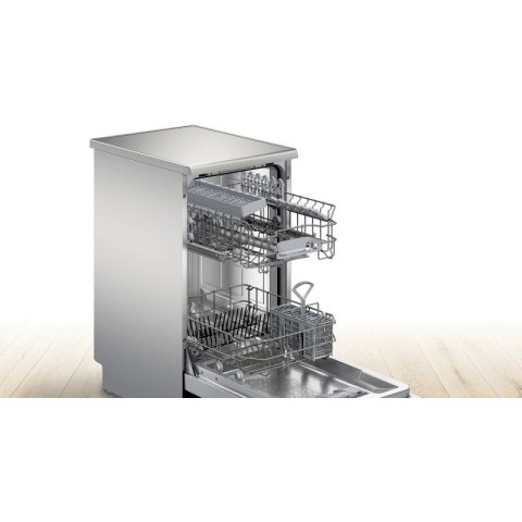 Zmywarka BOSCH SPS2HKI02E BOSCH