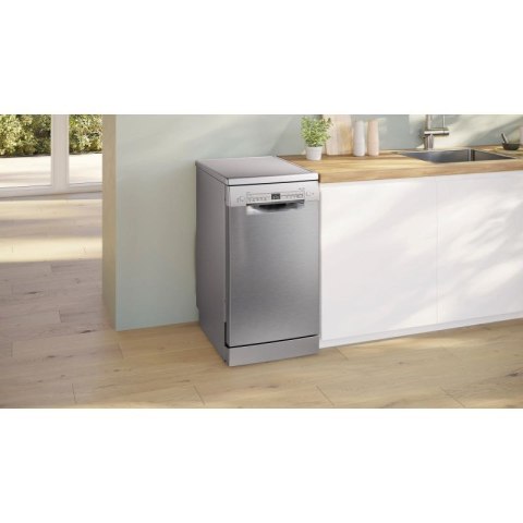 Zmywarka BOSCH SPS2HKI02E BOSCH