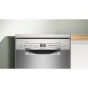 Zmywarka BOSCH SPS2HKI02E BOSCH