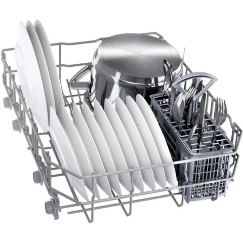 Zmywarka BOSCH SPS2HKI02E BOSCH
