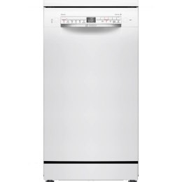 Zmywarka BOSCH SPS2HKW55E BOSCH