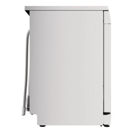 Zmywarka BOSCH SPS2HKW55E BOSCH