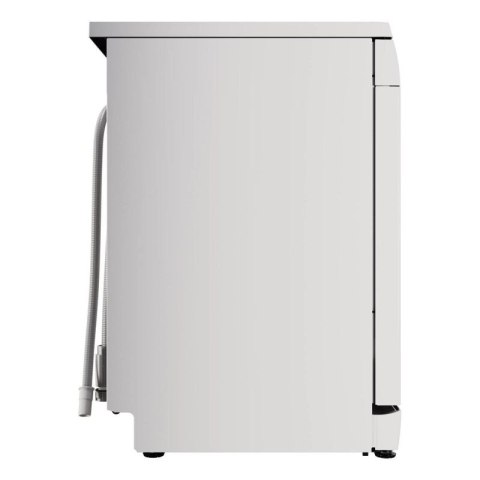 Zmywarka BOSCH SPS2HKW55E BOSCH