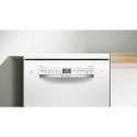 Zmywarka BOSCH SPS2HKW55E BOSCH