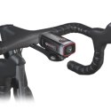 AKY-710S-C-F-I-H-M-B-APT Garmin mount