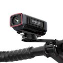 AKY-710S-C-F-I-H-M-B-APT Garmin mount