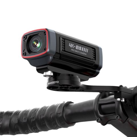 AKY-710S-C-F-I-H-M-B-APT Garmin mount