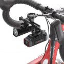 AKY-710S-I-T-B-O-T-L-PT Kit