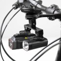AKY-710S-I-T-B-O-T-L-PT Kit