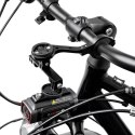 AKY-710S-I-T-B-O-T-L-PT Kit