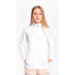 Bluza Narciarska ROSSIGNOL W CLASSIQUE CLIM Rossignol