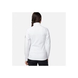 Bluza Narciarska ROSSIGNOL W CLASSIQUE CLIM Rossignol