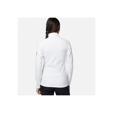 Bluza Narciarska ROSSIGNOL W CLASSIQUE CLIM Rossignol