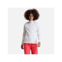 Bluza Narciarska ROSSIGNOL W CLASSIQUE CLIM Rossignol