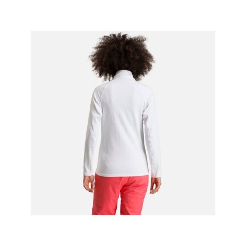 Bluza Narciarska ROSSIGNOL W CLASSIQUE CLIM Rossignol