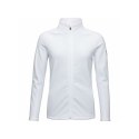 Bluza Narciarska ROSSIGNOL W CLASSIQUE CLIM Rossignol
