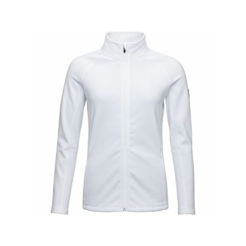 Bluza Narciarska ROSSIGNOL W CLASSIQUE CLIM Rossignol